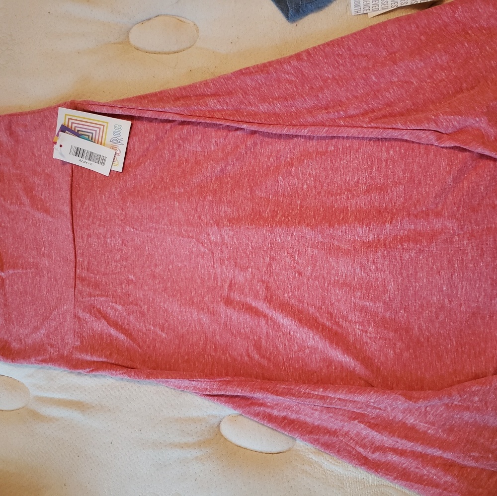 Lularoe Azura skirt